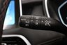USED 2023 73 MG MG HS 1.5 T-GDI Trophy SUV 5dr Petrol Manual Euro 6 (s/s) (162 ps) CAMERA, HEATED SEATS, CAR PLAY