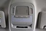 USED 2023 73 MG MG HS 1.5 T-GDI Trophy SUV 5dr Petrol Manual Euro 6 (s/s) (162 ps) CAMERA, HEATED SEATS, CAR PLAY