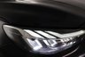USED 2023 73 MG MG HS 1.5 T-GDI Trophy SUV 5dr Petrol Manual Euro 6 (s/s) (162 ps) CAMERA, HEATED SEATS, CAR PLAY