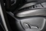USED 2023 73 MG MG HS 1.5 T-GDI Trophy SUV 5dr Petrol Manual Euro 6 (s/s) (162 ps) CAMERA, HEATED SEATS, CAR PLAY