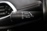 USED 2023 73 MG MG HS 1.5 T-GDI Trophy SUV 5dr Petrol Manual Euro 6 (s/s) (162 ps) CAMERA, HEATED SEATS, CAR PLAY
