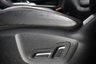 USED 2023 73 MG MG HS 1.5 T-GDI Trophy SUV 5dr Petrol Manual Euro 6 (s/s) (162 ps) CAMERA, HEATED SEATS, CAR PLAY