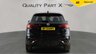 USED 2023 73 MG MG HS 1.5 T-GDI Trophy SUV 5dr Petrol Manual Euro 6 (s/s) (162 ps) CAMERA, HEATED SEATS, CAR PLAY
