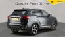 USED 2023 73 MG MG HS 1.5 T-GDI Trophy SUV 5dr Petrol Manual Euro 6 (s/s) (162 ps) CAMERA, HEATED SEATS, CAR PLAY