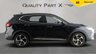 USED 2023 73 MG MG HS 1.5 T-GDI Trophy SUV 5dr Petrol Manual Euro 6 (s/s) (162 ps) CAMERA, HEATED SEATS, CAR PLAY