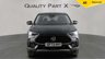 USED 2023 73 MG MG HS 1.5 T-GDI Trophy SUV 5dr Petrol Manual Euro 6 (s/s) (162 ps) CAMERA, HEATED SEATS, CAR PLAY