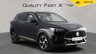 USED 2023 73 MG MG HS 1.5 T-GDI Trophy SUV 5dr Petrol Manual Euro 6 (s/s) (162 ps) CAMERA, HEATED SEATS, CAR PLAY