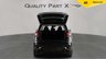 USED 2023 73 MG MG HS 1.5 T-GDI Trophy SUV 5dr Petrol Manual Euro 6 (s/s) (162 ps) CAMERA, HEATED SEATS, CAR PLAY