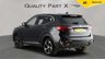 USED 2023 73 MG MG HS 1.5 T-GDI Trophy SUV 5dr Petrol Manual Euro 6 (s/s) (162 ps) CAMERA, HEATED SEATS, CAR PLAY