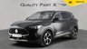 USED 2023 73 MG MG HS 1.5 T-GDI Trophy SUV 5dr Petrol Manual Euro 6 (s/s) (162 ps) CAMERA, HEATED SEATS, CAR PLAY