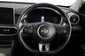 USED 2023 73 MG MG HS 1.5 T-GDI Trophy SUV 5dr Petrol Manual Euro 6 (s/s) (162 ps) CAMERA, HEATED SEATS, CAR PLAY