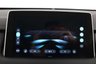 USED 2023 73 MG MG HS 1.5 T-GDI Trophy SUV 5dr Petrol Manual Euro 6 (s/s) (162 ps) CAMERA, HEATED SEATS, CAR PLAY