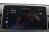 USED 2023 73 MG MG HS 1.5 T-GDI Trophy SUV 5dr Petrol Manual Euro 6 (s/s) (162 ps) CAMERA, HEATED SEATS, CAR PLAY