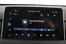 USED 2023 73 MG MG HS 1.5 T-GDI Trophy SUV 5dr Petrol Manual Euro 6 (s/s) (162 ps) CAMERA, HEATED SEATS, CAR PLAY
