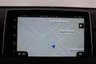USED 2023 73 MG MG HS 1.5 T-GDI Trophy SUV 5dr Petrol Manual Euro 6 (s/s) (162 ps) CAMERA, HEATED SEATS, CAR PLAY