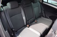 USED 2020 VOLKSWAGEN TIGUAN 1.5 TSI EVO Match SUV 5dr Petrol Manual Euro 6 (s/s) (130 ps) **Apple CarPlay / Android Auto, Excellent VW History**