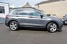 USED 2020 VOLKSWAGEN TIGUAN 1.5 TSI EVO Match SUV 5dr Petrol Manual Euro 6 (s/s) (130 ps) **Apple CarPlay / Android Auto, Excellent VW History**