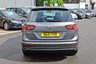 USED 2020 VOLKSWAGEN TIGUAN 1.5 TSI EVO Match SUV 5dr Petrol Manual Euro 6 (s/s) (130 ps) **Apple CarPlay / Android Auto, Excellent VW History**