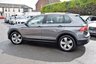 USED 2020 VOLKSWAGEN TIGUAN 1.5 TSI EVO Match SUV 5dr Petrol Manual Euro 6 (s/s) (130 ps) **Apple CarPlay / Android Auto, Excellent VW History**