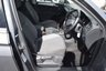 USED 2020 VOLKSWAGEN TIGUAN 1.5 TSI EVO Match SUV 5dr Petrol Manual Euro 6 (s/s) (130 ps) **Apple CarPlay / Android Auto, Excellent VW History**