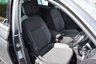 USED 2020 VOLKSWAGEN TIGUAN 1.5 TSI EVO Match SUV 5dr Petrol Manual Euro 6 (s/s) (130 ps) **Apple CarPlay / Android Auto, Excellent VW History**