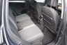 USED 2020 VOLKSWAGEN TIGUAN 1.5 TSI EVO Match SUV 5dr Petrol Manual Euro 6 (s/s) (130 ps) **Apple CarPlay / Android Auto, Excellent VW History**
