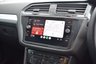USED 2020 VOLKSWAGEN TIGUAN 1.5 TSI EVO Match SUV 5dr Petrol Manual Euro 6 (s/s) (130 ps) **Apple CarPlay / Android Auto, Excellent VW History**
