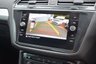 USED 2020 VOLKSWAGEN TIGUAN 1.5 TSI EVO Match SUV 5dr Petrol Manual Euro 6 (s/s) (130 ps) **Apple CarPlay / Android Auto, Excellent VW History**