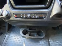 USED 2025 74 TOYOTA PROACE MAX  35 ICON L3 H2 LWB HIGHTOP 2.2 BLUE HDI 140PS Toyota Warranty Till Feb 2028 (Extendable) High Specification Model With Air Con, Large Media Screen Sat Nav, Rear Camera & Much More!