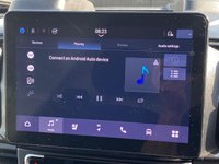 USED 2025 74 TOYOTA PROACE MAX  35 ICON L3 H2 LWB HIGHTOP 2.2 BLUE HDI 140PS Toyota Warranty Till Feb 2028 (Extendable) High Specification Model With Air Con, Large Media Screen Sat Nav, Rear Camera & Much More!