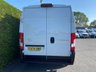 USED 2025 74 TOYOTA PROACE MAX  35 ICON L3 H2 LWB HIGHTOP 2.2 BLUE HDI 140PS Toyota Warranty Till Feb 2028 (Extendable) High Specification Model With Air Con, Large Media Screen Sat Nav, Rear Camera & Much More!