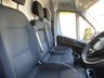 USED 2025 74 TOYOTA PROACE MAX  35 ICON L3 H2 LWB HIGHTOP 2.2 BLUE HDI 140PS Toyota Warranty Till Feb 2028 (Extendable) High Specification Model With Air Con, Large Media Screen Sat Nav, Rear Camera & Much More!