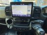 USED 2025 74 TOYOTA PROACE MAX  35 ICON L3 H2 LWB HIGHTOP 2.2 BLUE HDI 140PS Toyota Warranty Till Feb 2028 (Extendable) High Specification Model With Air Con, Large Media Screen Sat Nav, Rear Camera & Much More!