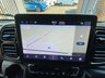 USED 2025 74 TOYOTA PROACE MAX  35 ICON L3 H2 LWB HIGHTOP 2.2 BLUE HDI 140PS Toyota Warranty Till Feb 2028 (Extendable) High Specification Model With Air Con, Large Media Screen Sat Nav, Rear Camera & Much More!