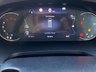 USED 2025 74 TOYOTA PROACE MAX  35 ICON L3 H2 LWB HIGHTOP 2.2 BLUE HDI 140PS Toyota Warranty Till Feb 2028 (Extendable) High Specification Model With Air Con, Large Media Screen Sat Nav, Rear Camera & Much More!