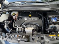 USED 2016 65 VAUXHALL CORSA 1.0i Turbo ecoFLEX Limited Edition Hatchback 3dr Petrol Manual Euro 6 (s/s) (115 ps) 