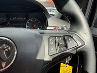 USED 2016 65 VAUXHALL CORSA 1.0i Turbo ecoFLEX Limited Edition Hatchback 3dr Petrol Manual Euro 6 (s/s) (115 ps) 