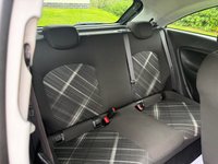 USED 2016 65 VAUXHALL CORSA 1.0i Turbo ecoFLEX Limited Edition Hatchback 3dr Petrol Manual Euro 6 (s/s) (115 ps) 