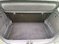 USED 2016 65 VAUXHALL CORSA 1.0i Turbo ecoFLEX Limited Edition Hatchback 3dr Petrol Manual Euro 6 (s/s) (115 ps) 