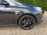 USED 2016 65 VAUXHALL CORSA 1.0i Turbo ecoFLEX Limited Edition Hatchback 3dr Petrol Manual Euro 6 (s/s) (115 ps) 