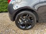 USED 2016 65 VAUXHALL CORSA 1.0i Turbo ecoFLEX Limited Edition Hatchback 3dr Petrol Manual Euro 6 (s/s) (115 ps) 