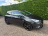 USED 2016 65 VAUXHALL CORSA 1.0i Turbo ecoFLEX Limited Edition Hatchback 3dr Petrol Manual Euro 6 (s/s) (115 ps) 