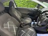 USED 2016 65 VAUXHALL CORSA 1.0i Turbo ecoFLEX Limited Edition Hatchback 3dr Petrol Manual Euro 6 (s/s) (115 ps) 