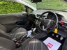 USED 2016 65 VAUXHALL CORSA 1.0i Turbo ecoFLEX Limited Edition Hatchback 3dr Petrol Manual Euro 6 (s/s) (115 ps) 