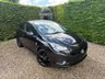 USED 2016 65 VAUXHALL CORSA 1.0i Turbo ecoFLEX Limited Edition Hatchback 3dr Petrol Manual Euro 6 (s/s) (115 ps) 