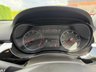 USED 2016 65 VAUXHALL CORSA 1.0i Turbo ecoFLEX Limited Edition Hatchback 3dr Petrol Manual Euro 6 (s/s) (115 ps) 