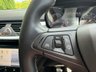 USED 2016 65 VAUXHALL CORSA 1.0i Turbo ecoFLEX Limited Edition Hatchback 3dr Petrol Manual Euro 6 (s/s) (115 ps) 