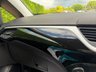USED 2016 65 VAUXHALL CORSA 1.0i Turbo ecoFLEX Limited Edition Hatchback 3dr Petrol Manual Euro 6 (s/s) (115 ps) 