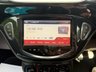 USED 2016 65 VAUXHALL CORSA 1.0i Turbo ecoFLEX Limited Edition Hatchback 3dr Petrol Manual Euro 6 (s/s) (115 ps) 