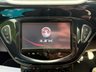 USED 2016 65 VAUXHALL CORSA 1.0i Turbo ecoFLEX Limited Edition Hatchback 3dr Petrol Manual Euro 6 (s/s) (115 ps) 